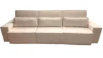 #Sofa