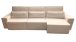 #Sofa
