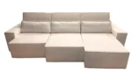 #Sofa