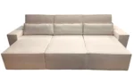 #Sofa