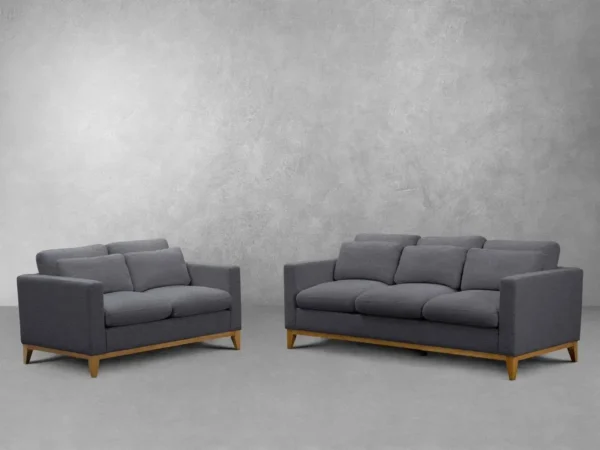 #Sofa