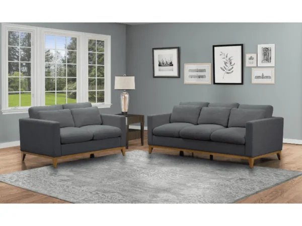 #Sofa