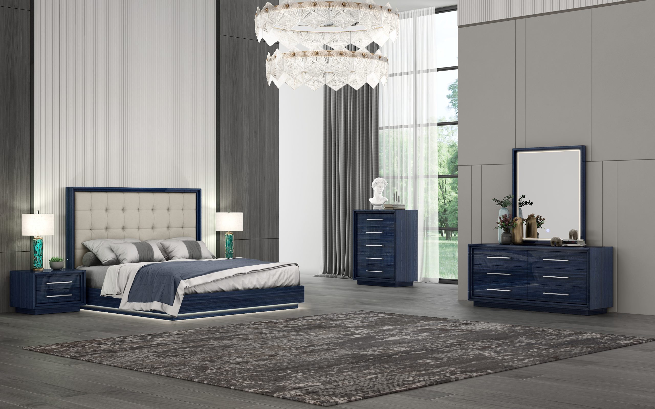 Alexander-Bedroom-Set