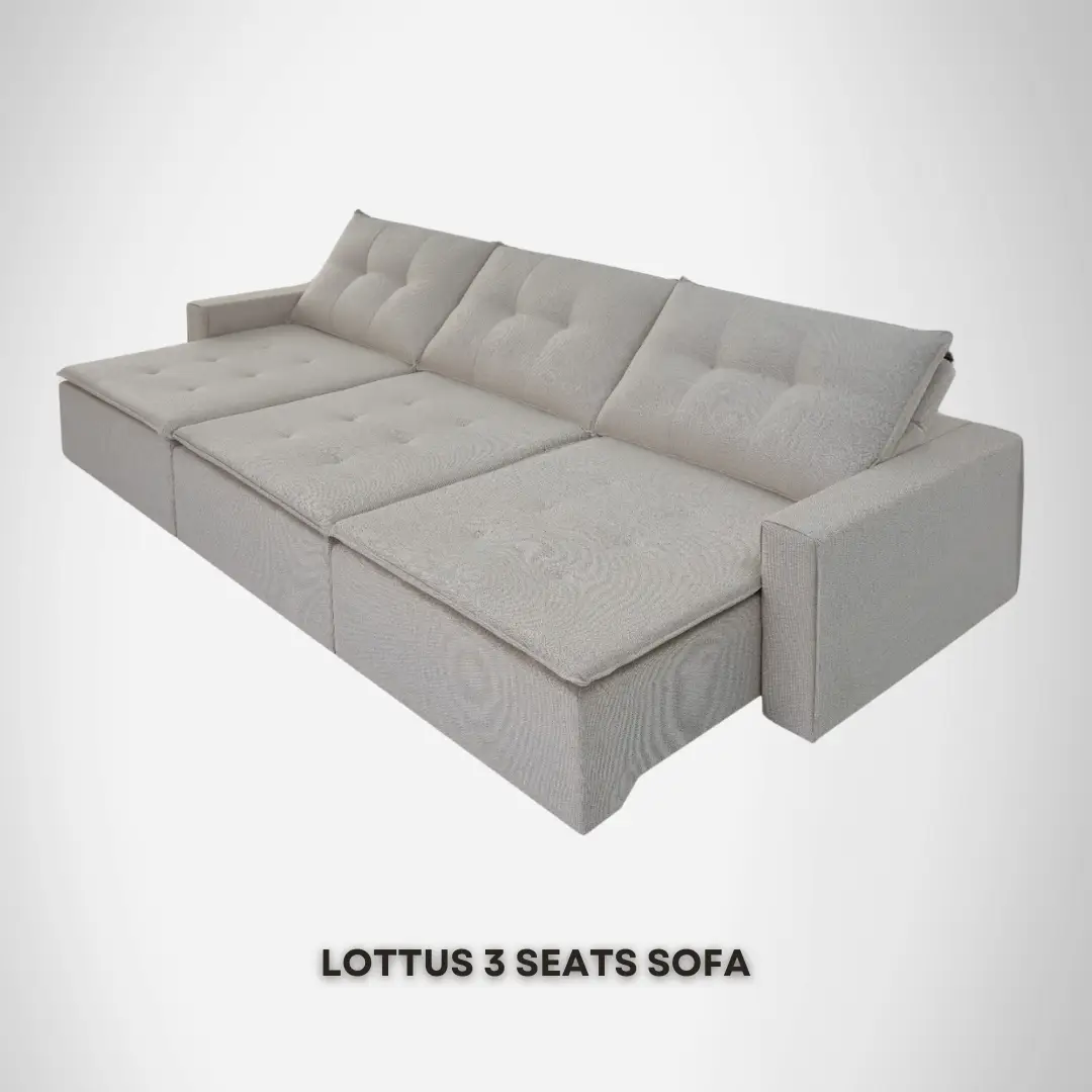 lottus3seatswebp creative design sofas